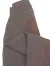 Jodphurs ridebukser "Melody"   lav talje foran & h�j V-talje m/elastik bag.